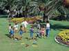 Louis Creta Princess Hotel 